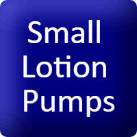 101 pumps dispensers